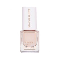 Kia Charlotta  Lak na nechty Intuitive energy 5 ml