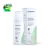 Hemptouch Vyživující pleťový krém