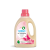 Sodasan prostriedok pre plákanie bielizne Magnolie 750 ml