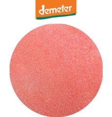 Provida Lak na nechty Living Nails Color Romance Rose #19