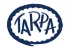 Tarpa