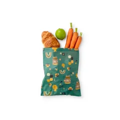 Peelo voskový vak S