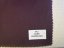 Bed in bag - Barva: Camel, Velikost: 70x190