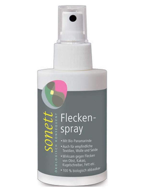 Sonett Sprej na skrvny 100 ml