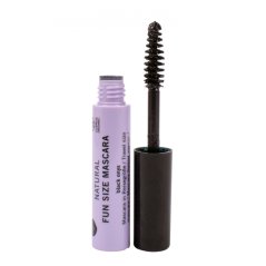 Benecos prírodná mini riasenka Fun size 3 ml