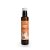Sonnentor Pumpkin spice sirup nápojový koncentrát bio 250 ml
