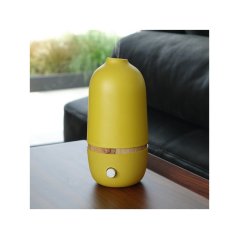 Aromadifuzer nebulizer BO by Ekobo lemon