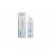 Quinton Nosná hygiena Isotonic sprej z morskej vody pre deti 100 ml
