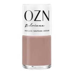 OZN lak na nechty 22-free odtieň Adriana 12 ml