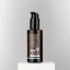 Arganour Anticelulitídny spevňujúci gél 100 ml