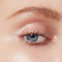 Und Gretel Bio gél na obočie Brow Gel FROH 3 ml