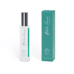 Aloha Senses Mood Mist REFRESH sprej