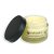 Odylique Prebiotický hydratačný krém