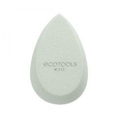 Ecotools Houbička na nanášení make-upu Blurring Blender