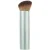 Ecotools Štětec Flawless na nanášení tekutého make-upu