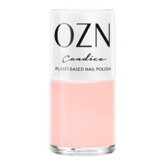 OZN lak na nehty 22-free odstín Candice 12 ml