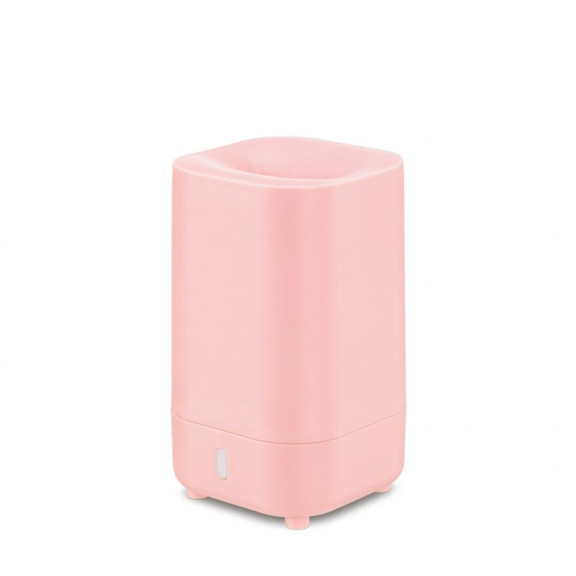 Serene House  Difuzér Ranger Pink USB Ultrasonic Aroma
