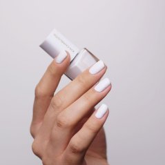 Kia Charlotta Lak na nechty Seashell 5 ml