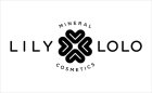 Lily Lolo