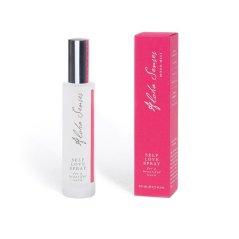 Aloha Senses Mood Mist Sebeláska sprej