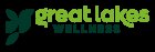 Great Lakes Wellness