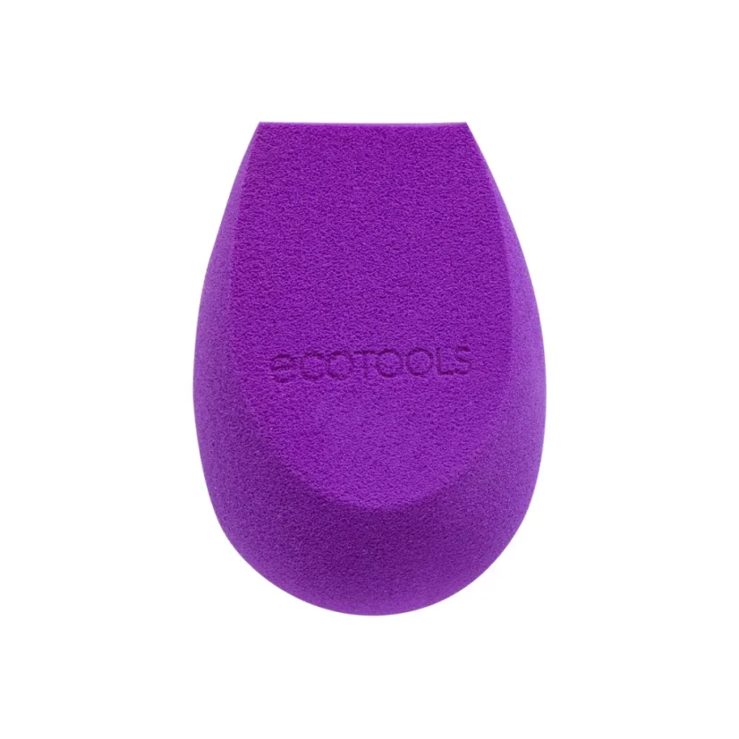 Ecotools Bioblender hubka pre dokonalý make-up