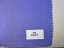 Bed in bag - Barva: Camel, Velikost: 70x190