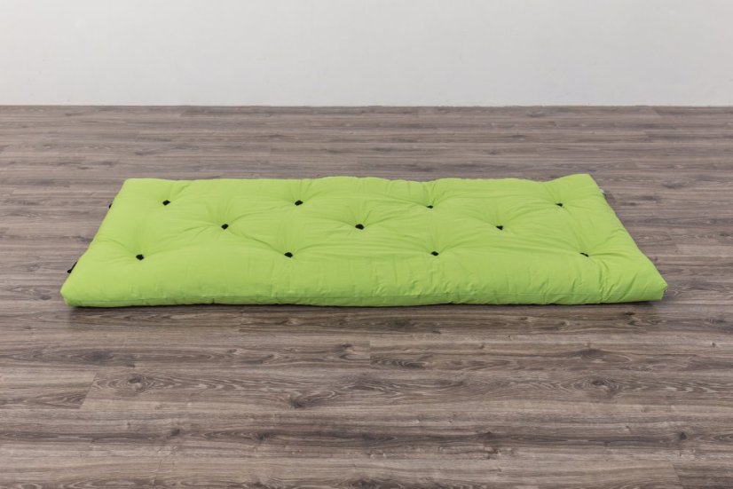 Bed in bag - Barva: Camel, Velikost: 70x190