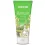 Weleda Citrusová sprchovacia emulzia