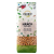 Probio Hrách žlutý natural bio 500 g