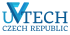 UV-Tech