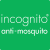 Incognito