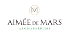 Aimeé de Mars