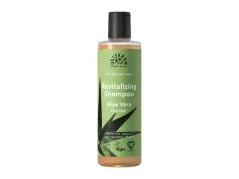 Urtekram šampón Aloe vera na suché vlasy