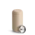 Fellow Carter Move mug termohrnek pískový