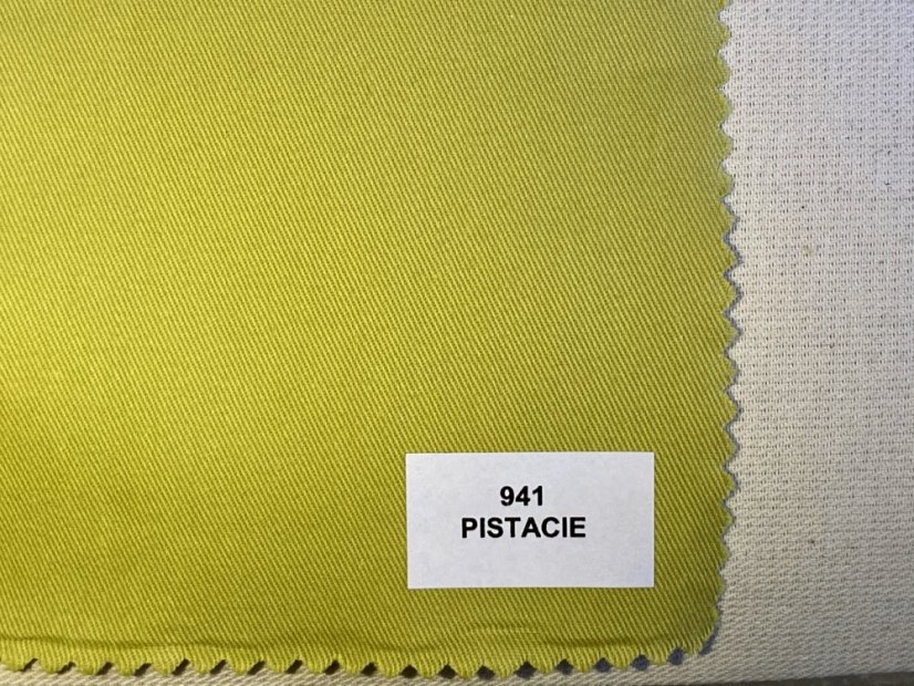 Bed in bag - Barva: Camel, Velikost: 70x190