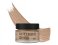 Odylique Krémový make-up SPF 25 č. 30