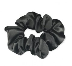 Hodvábná gumička na vlasy classic 100% hodváb