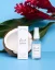 Earth Harbor BEACH WAVES Ocean Hair Texturizer Sprej na vlasy 60 ml