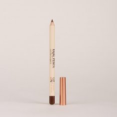GRoN tužka na oči brown mud, hnedá 1,1 g