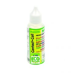 Nawaro Ekologické lepidlo tekuté 50 ml
