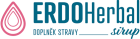 Erdoherbal