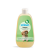 Sodasan Prírodný šampón na psy 500 ml