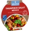 Followfood Tuňák na mexický způsob z udržitelného rybolovu 160g