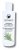 Odylique Sprchový gél vône  Lemongrass 200 ml