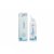 Quinton Nosní hygiena Isotonic sprej z mořské vody 100 ml
