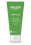 Weleda Skin food univerzálny výživný krém