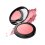 Nui cosmetics prírodná kompaktná lícenka 5 g