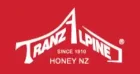 TranzAlpine
