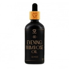 Goodie Bio Pupalkový olej 100 ml